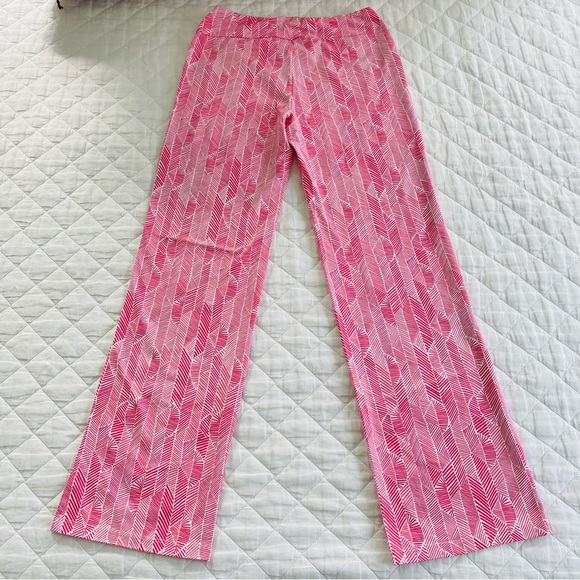 J. McLaughlin | Carmel Pants EUC XS - Picture 5 of 7